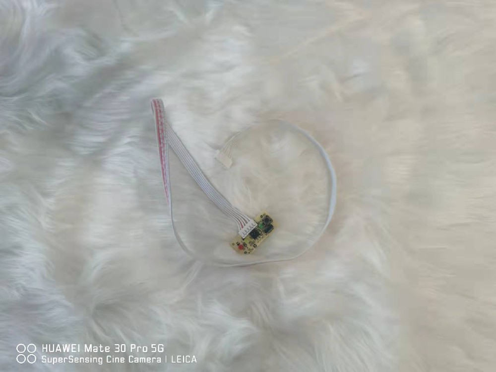 工業(yè)機器人更新迭代，帶動機器人線纜升級