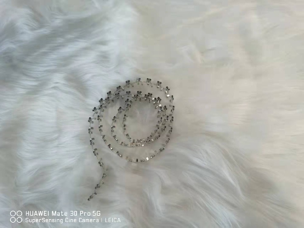 端子線的作用是什么？它的特點都有哪些？