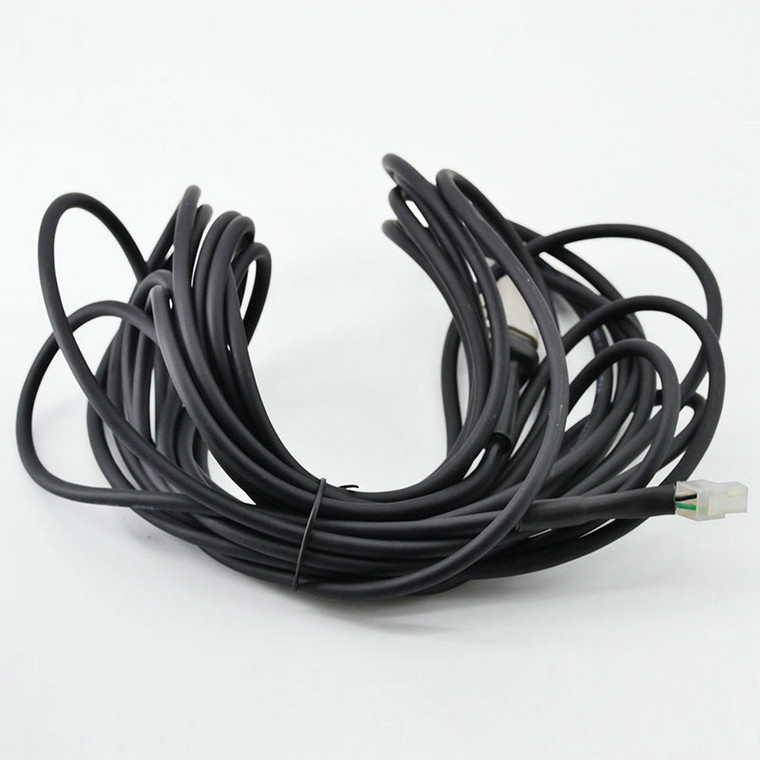 空調(diào)壓力線束3